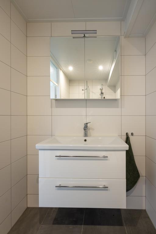 Torenvalk 23 Surhuisterveen - Afbeelding 25.jpg