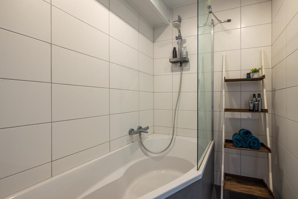 Torenvalk 23 Surhuisterveen - Afbeelding 26.jpg