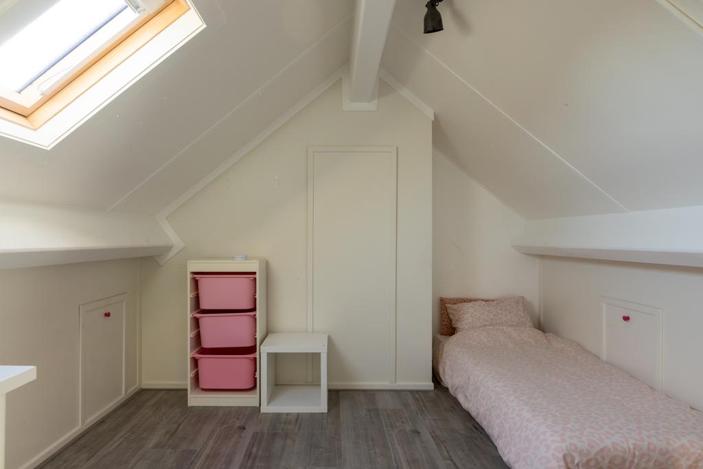 Torenvalk 23 Surhuisterveen - Afbeelding 28.jpg