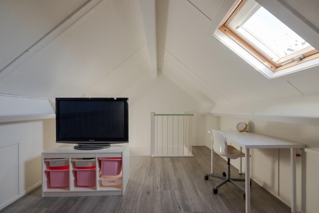 Torenvalk 23 Surhuisterveen - Afbeelding 29.jpg