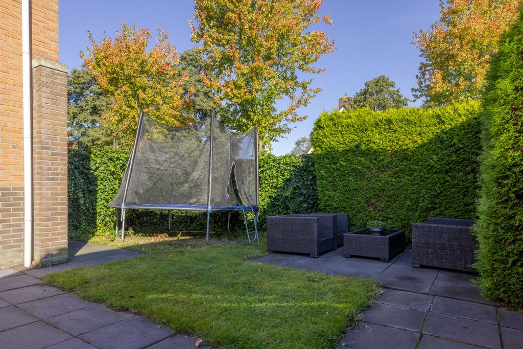 Torenvalk 23 Surhuisterveen - Afbeelding 30.jpg