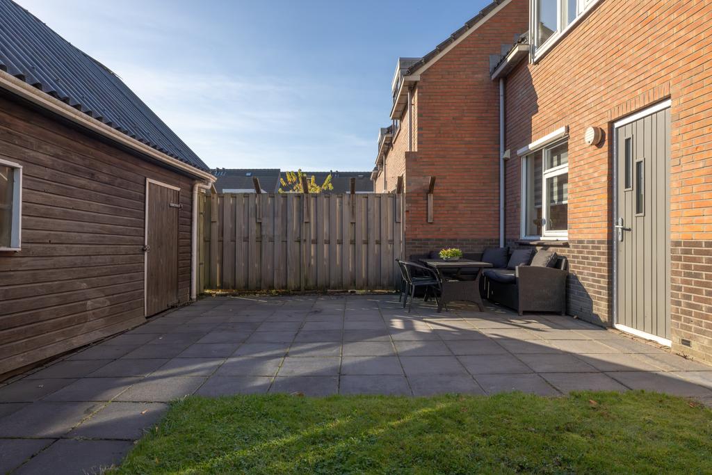 Torenvalk 23 Surhuisterveen - Afbeelding 31.jpg