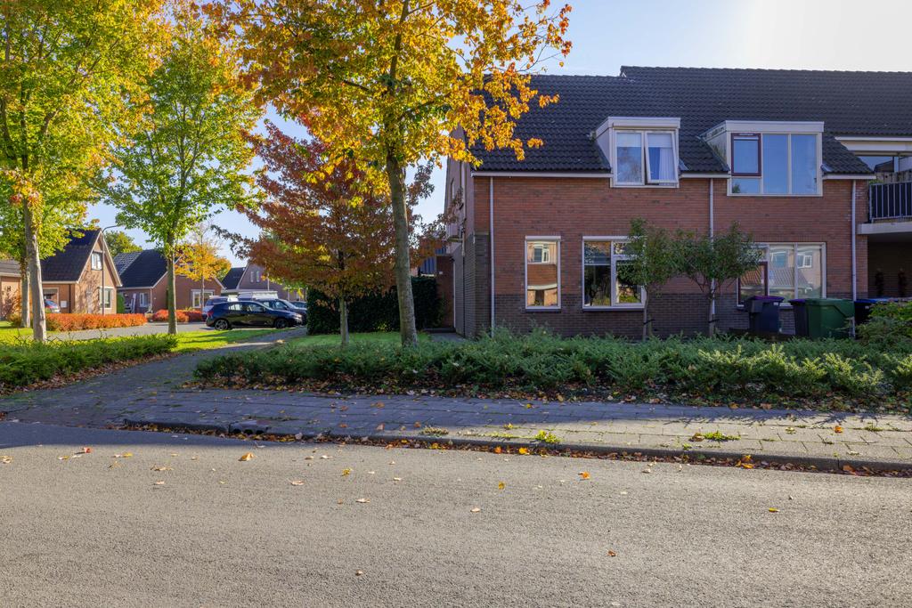 Torenvalk 23 Surhuisterveen - Afbeelding 34.jpg