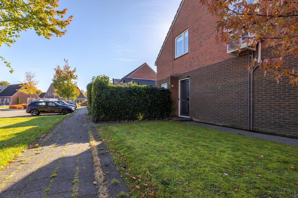 Torenvalk 23 Surhuisterveen - Afbeelding 35.jpg