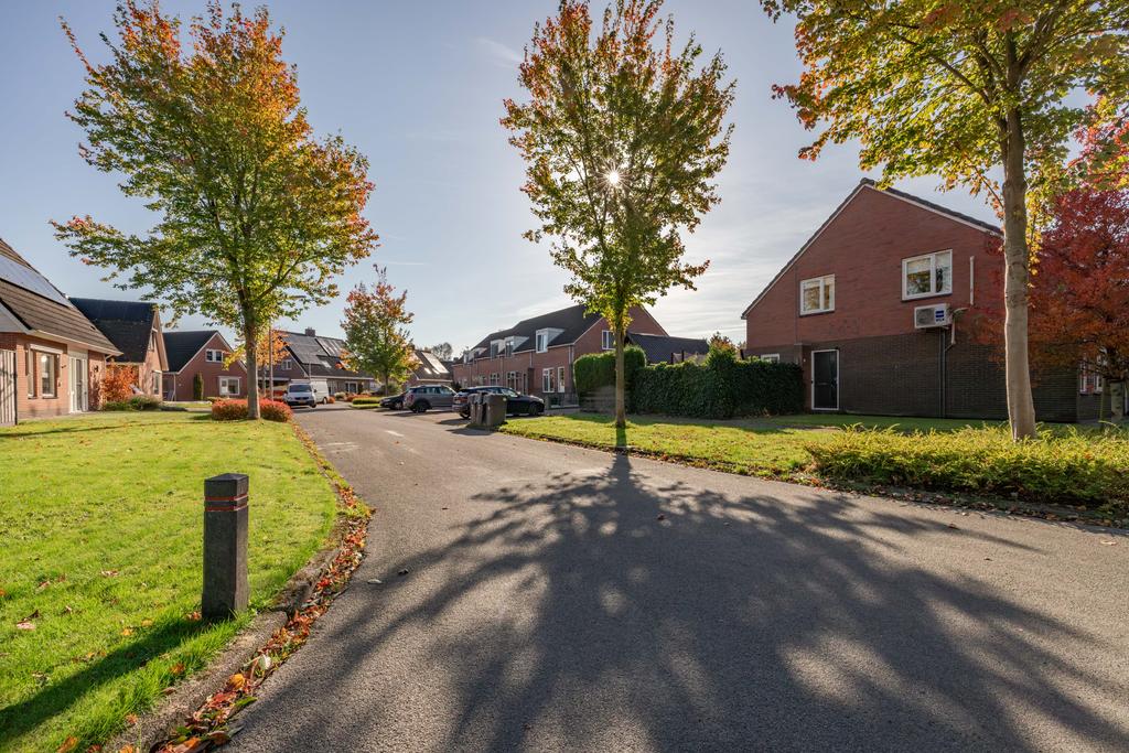 Torenvalk 23 Surhuisterveen - Afbeelding 37.jpg