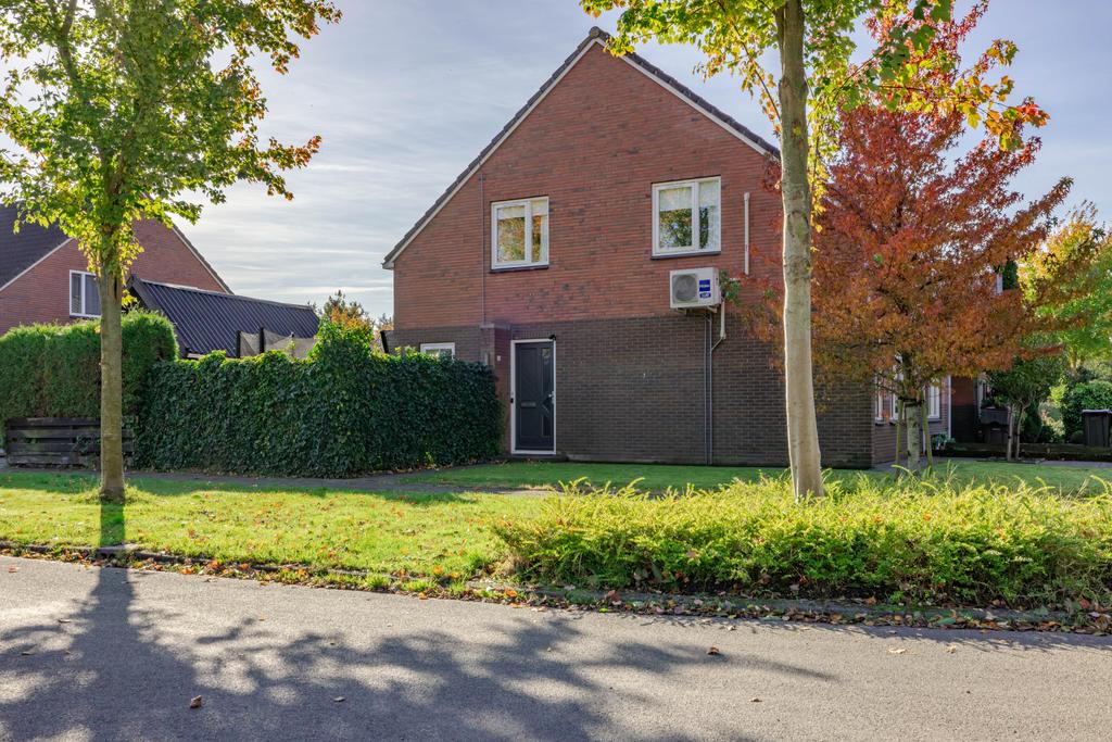 Torenvalk 23 Surhuisterveen - Afbeelding 38.jpg