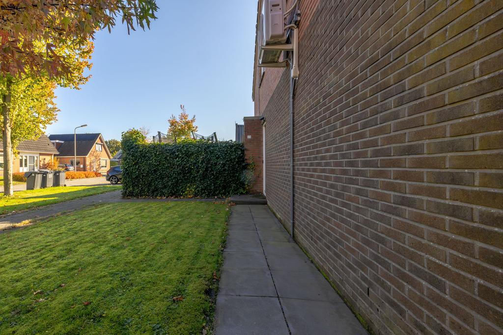 Torenvalk 23 Surhuisterveen - Afbeelding 39.jpg