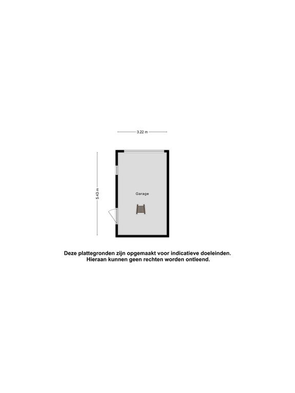 Torenvalk 23 Surhuisterveen - Afbeelding 44.jpg
