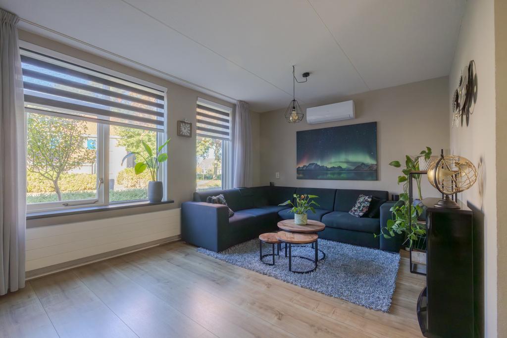 Torenvalk 23 Surhuisterveen - Afbeelding 7.jpg