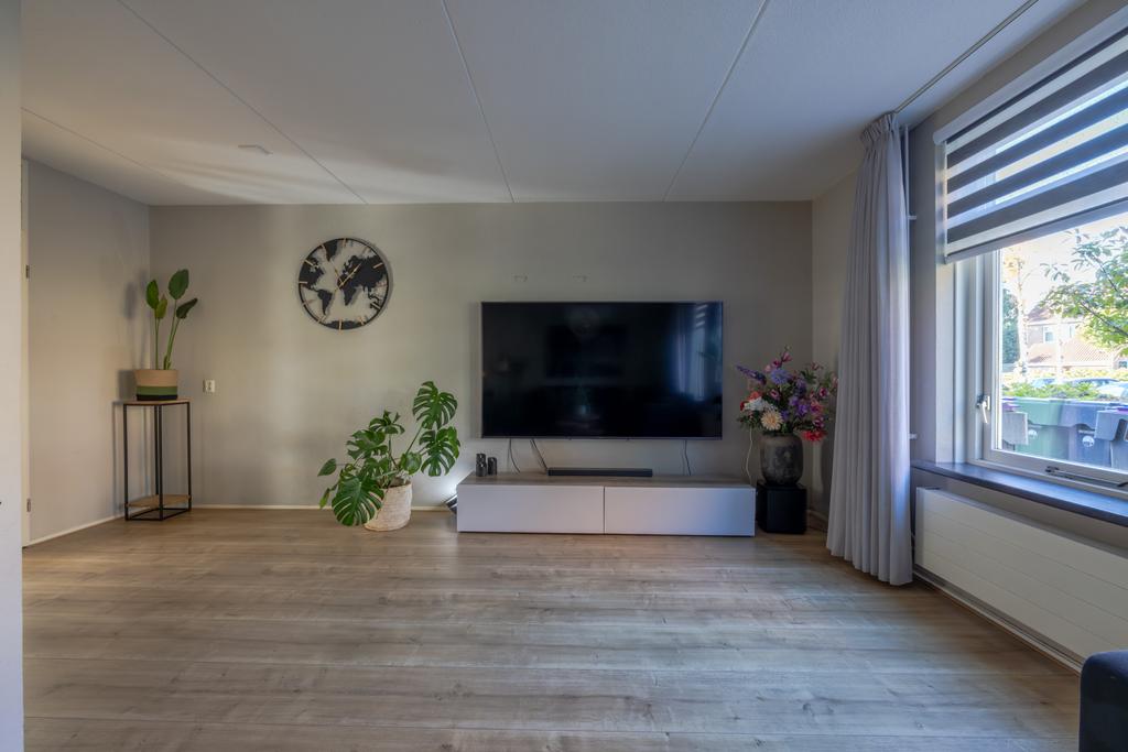 Torenvalk 23 Surhuisterveen - Afbeelding 9.jpg