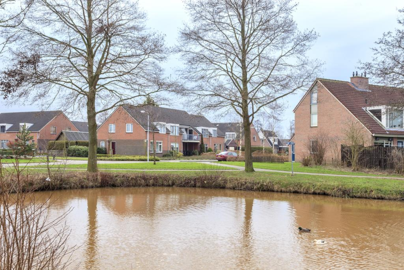 Torenvalk 23 Surhuisterveen - Afbeelding 4.jpg