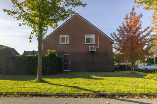 Torenvalk 23 Surhuisterveen - Afbeelding 5.jpg