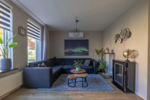 Torenvalk 23 Surhuisterveen - Afbeelding 8.jpg