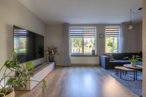 Torenvalk 23 Surhuisterveen - Afbeelding 10.jpg