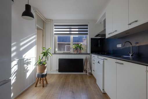 Torenvalk 23 Surhuisterveen - Afbeelding 11.jpg