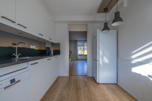 Torenvalk 23 Surhuisterveen - Afbeelding 12.jpg