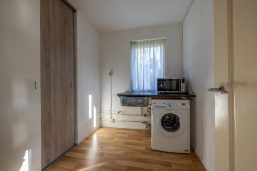 Torenvalk 23 Surhuisterveen - Afbeelding 13.jpg