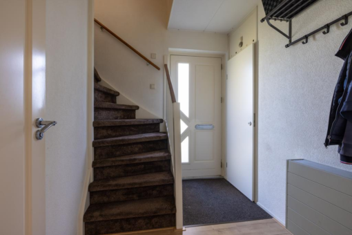 Torenvalk 23 Surhuisterveen - Afbeelding 15.jpg