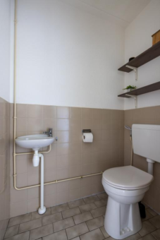 Torenvalk 23 Surhuisterveen - Afbeelding 16.jpg