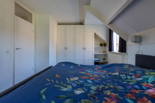 Torenvalk 23 Surhuisterveen - Afbeelding 20.jpg