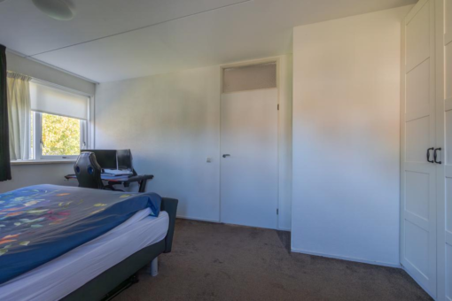 Torenvalk 23 Surhuisterveen - Afbeelding 22.jpg