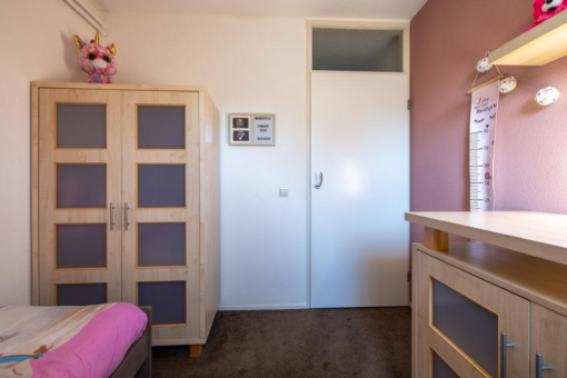 Torenvalk 23 Surhuisterveen - Afbeelding 23.jpg