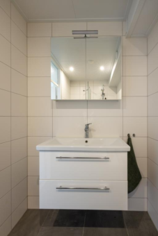 Torenvalk 23 Surhuisterveen - Afbeelding 25.jpg