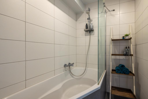 Torenvalk 23 Surhuisterveen - Afbeelding 26.jpg