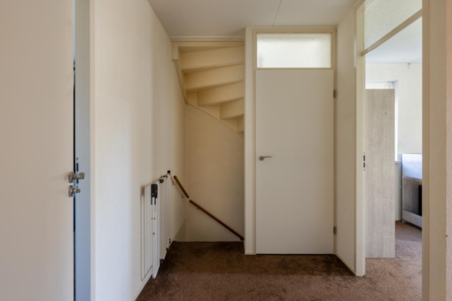 Torenvalk 23 Surhuisterveen - Afbeelding 27.jpg