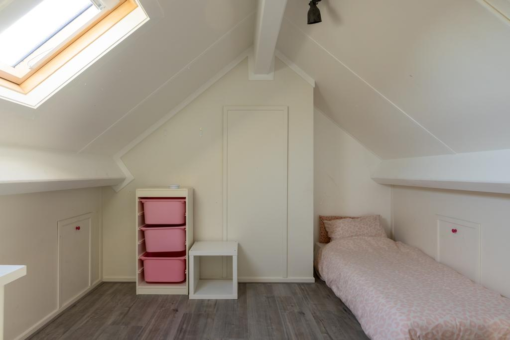 Torenvalk 23 Surhuisterveen - Afbeelding 28.jpg