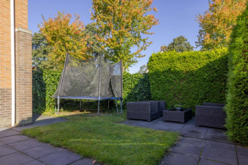 Torenvalk 23 Surhuisterveen - Afbeelding 30.jpg