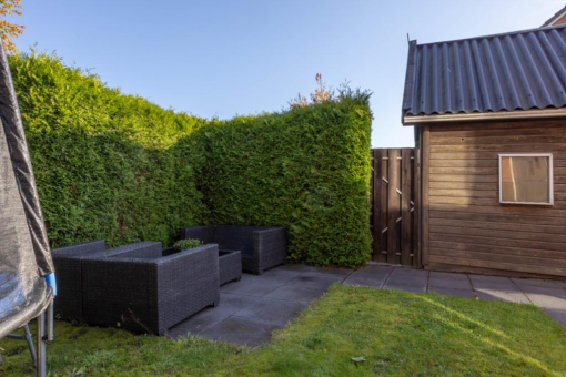 Torenvalk 23 Surhuisterveen - Afbeelding 32.jpg