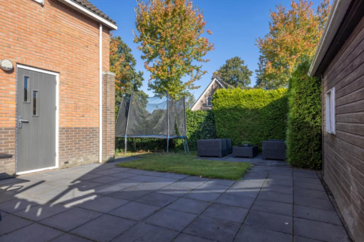 Torenvalk 23 Surhuisterveen - Afbeelding 33.jpg