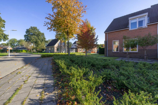 Torenvalk 23 Surhuisterveen - Afbeelding 36.jpg