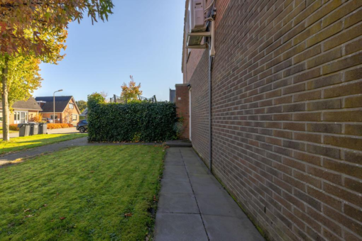 Torenvalk 23 Surhuisterveen - Afbeelding 39.jpg