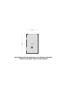 Torenvalk 23 Surhuisterveen - Afbeelding 44.jpg