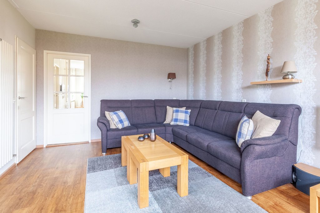 Torenvalk 82 Surhuisterveen - Afbeelding 11.jpg