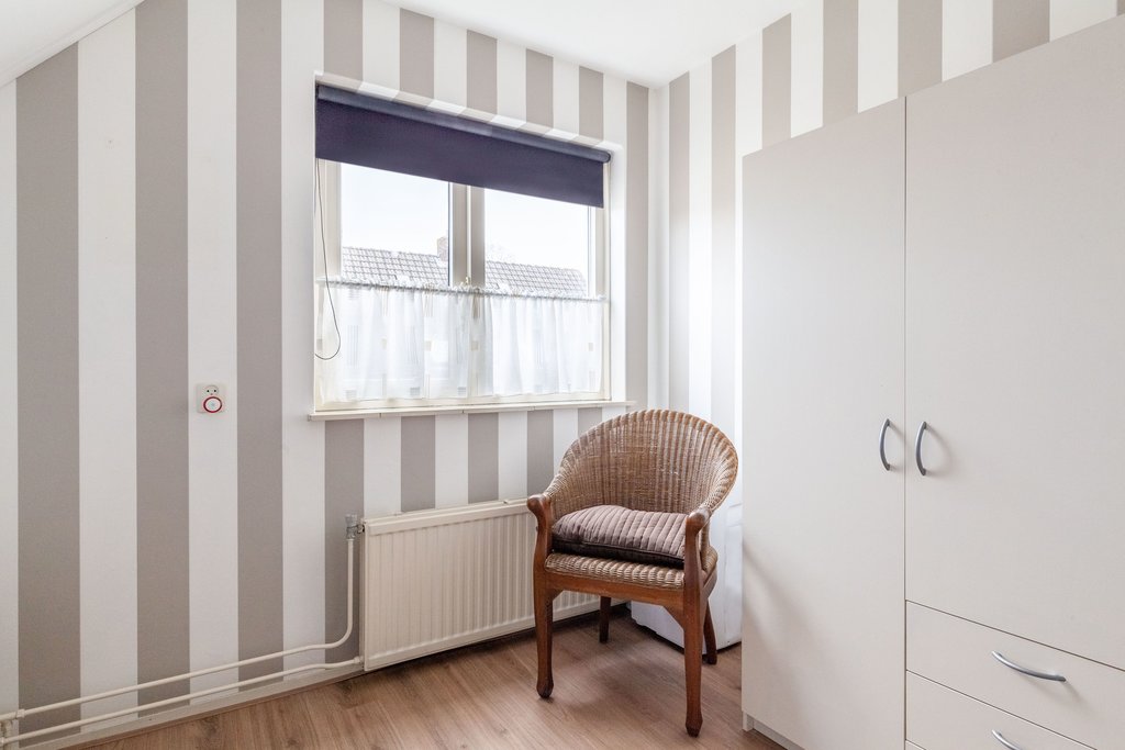 Torenvalk 82 Surhuisterveen - Afbeelding 12.jpg