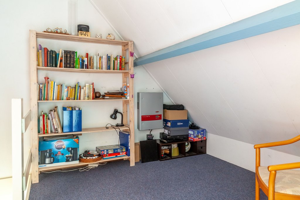 Torenvalk 82 Surhuisterveen - Afbeelding 14.jpg