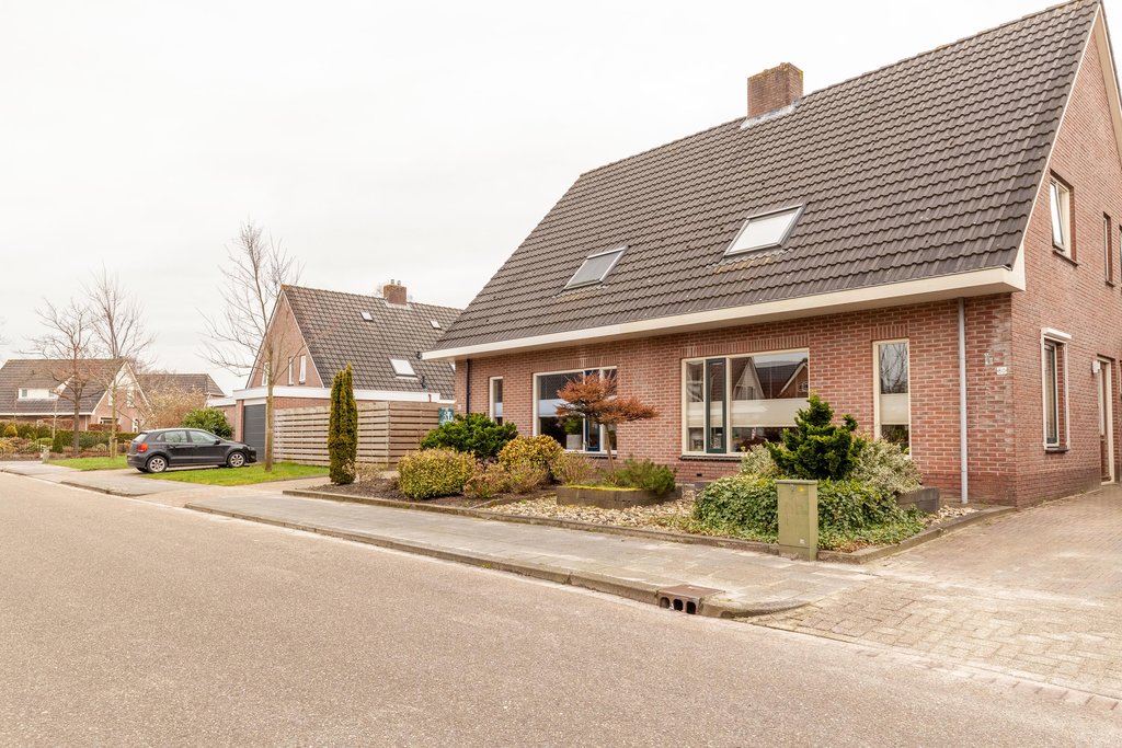 Torenvalk 82 Surhuisterveen - Afbeelding 15.jpg