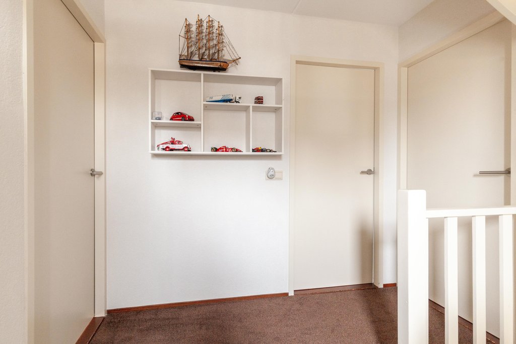 Torenvalk 82 Surhuisterveen - Afbeelding 16.jpg