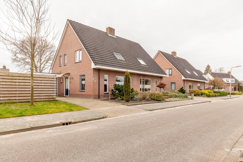 Torenvalk 82 Surhuisterveen - Afbeelding 19.jpg