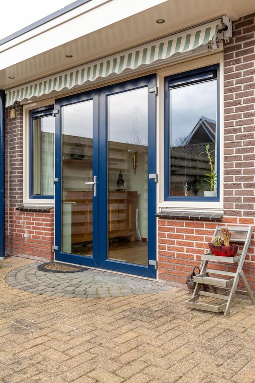 Torenvalk 82 Surhuisterveen - Afbeelding 2.jpg