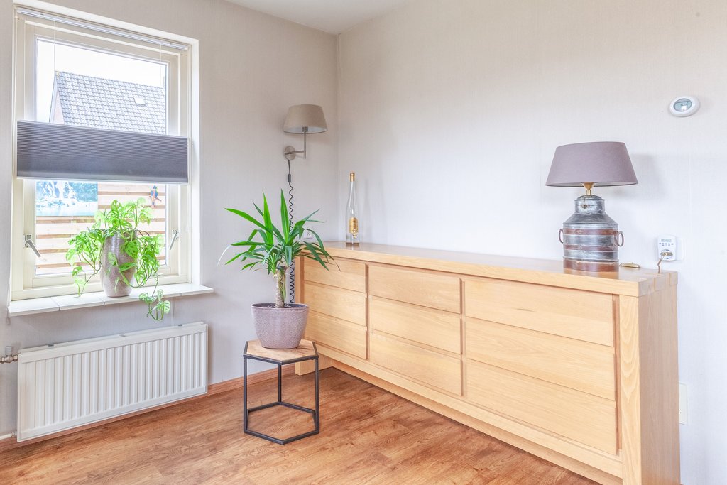 Torenvalk 82 Surhuisterveen - Afbeelding 24.jpg