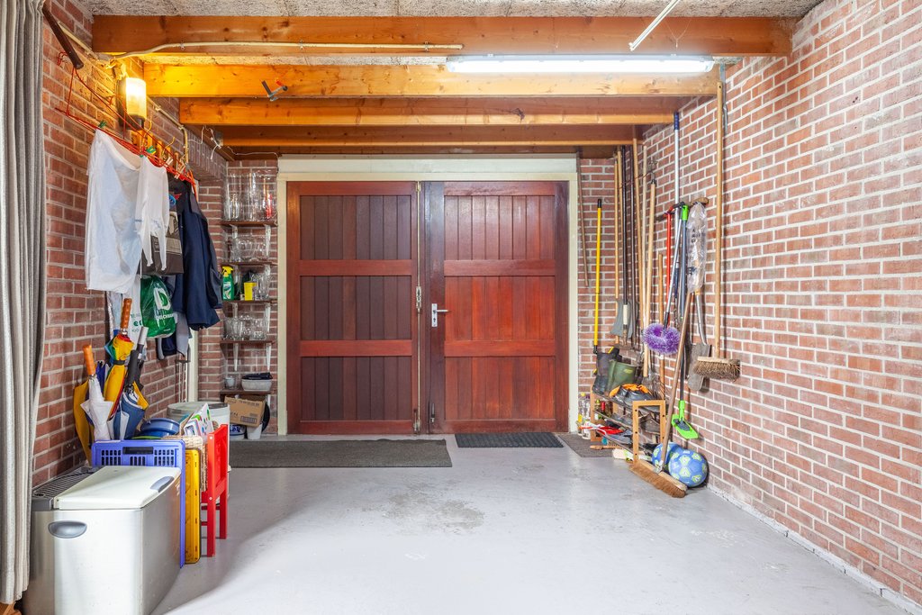 Torenvalk 82 Surhuisterveen - Afbeelding 26.jpg