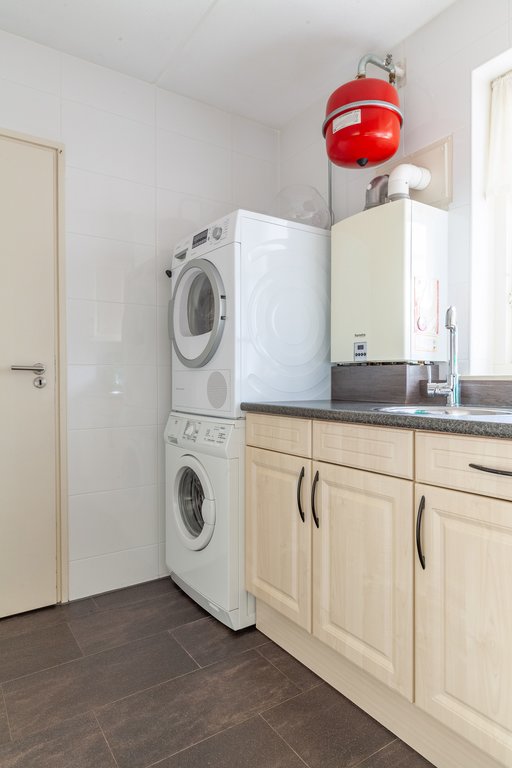 Torenvalk 82 Surhuisterveen - Afbeelding 27.jpg