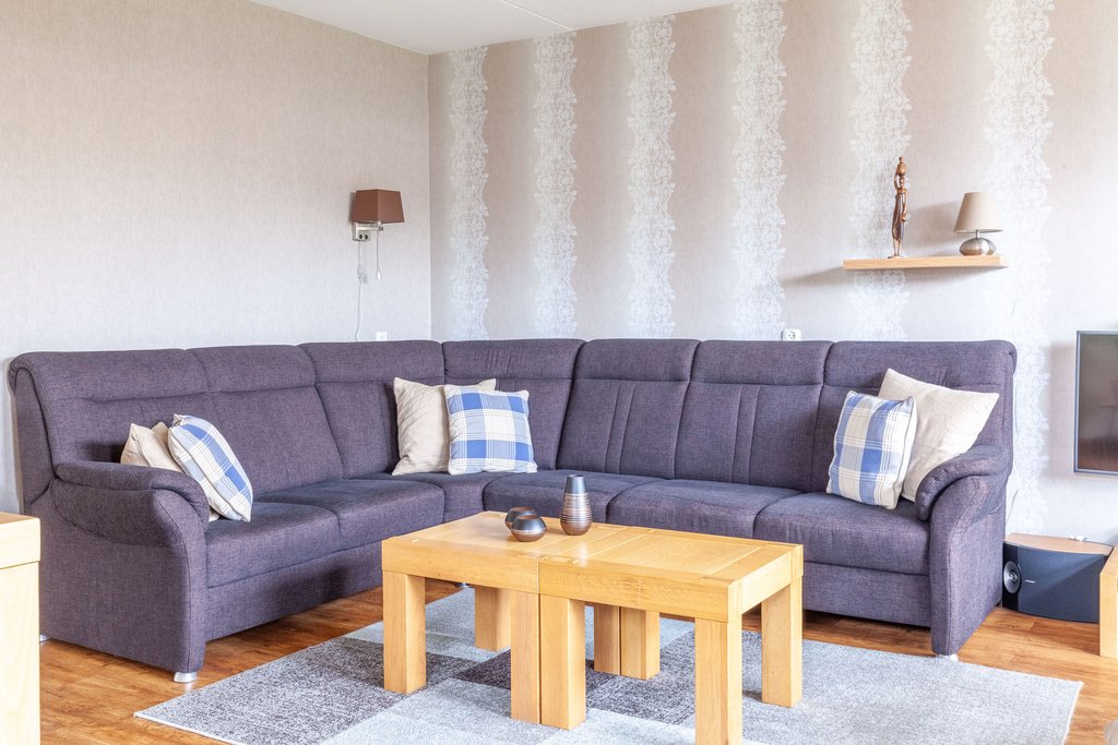 Torenvalk 82 Surhuisterveen - Afbeelding 28.jpg