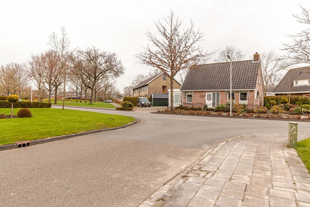 Torenvalk 82 Surhuisterveen - Afbeelding 33.jpg