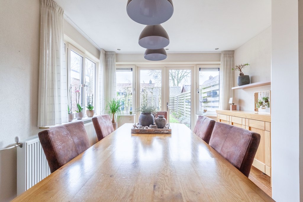 Torenvalk 82 Surhuisterveen - Afbeelding 35.jpg