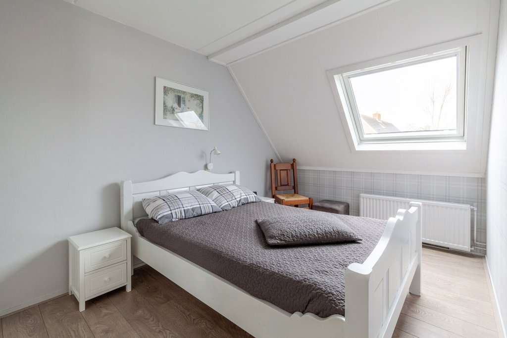 Torenvalk 82 Surhuisterveen - Afbeelding 36.jpg